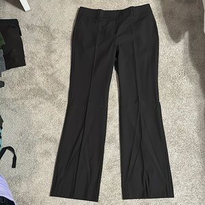 Ann Taylor Factory dress pants size 10